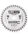 CMT Piła uniwersalna do elektronarzędzi D-165 F-20 zębów 24 (291.165.24H)