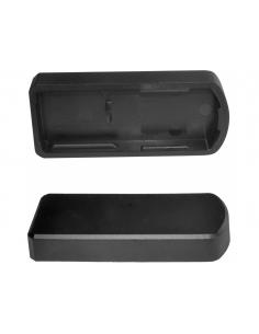 Nakładka plastikowa 8,5 cm kpl. 2 szt. do MAXI QUICK