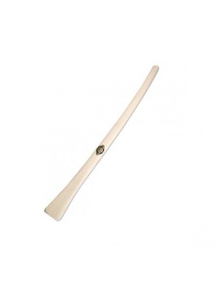 KIRSCHEN Rękojeść do ciosła - drewno jesionowe (6150000)