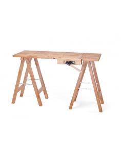 Ramia stół stolarski FLEXIBLE FRIEND (HB-FF)
