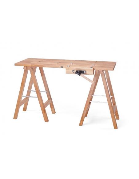 Ramia stół stolarski FLEXIBLE FRIEND (HB-FF)