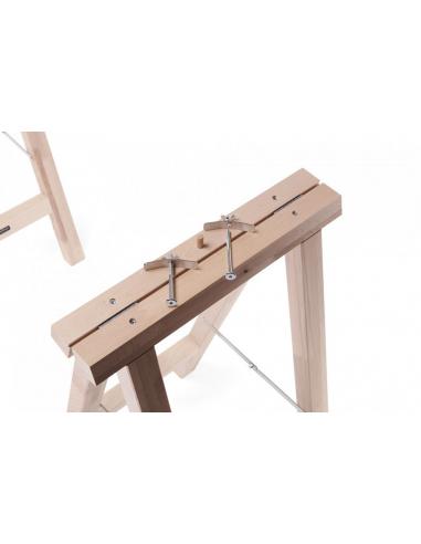 Ramia stół stolarski FLEXIBLE FRIEND (HB-FF)