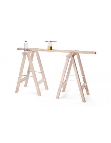 Ramia stół stolarski FLEXIBLE FRIEND (HB-FF)