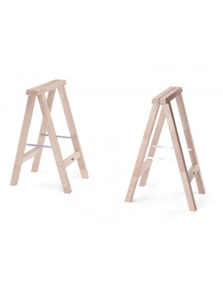 Ramia stół stolarski FLEXIBLE FRIEND (HB-FF)