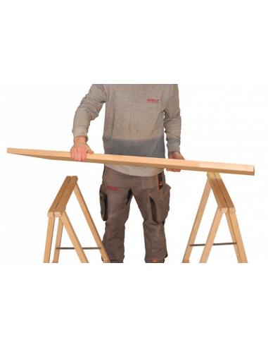 Ramia stół stolarski FLEXIBLE FRIEND (HB-FF)