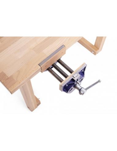 Ramia stół stolarski dla szkół MULTI-BOX (SCH-X)