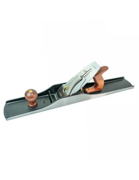 LUBAN - strug Nr 7 uchwyt palisander nóż T10