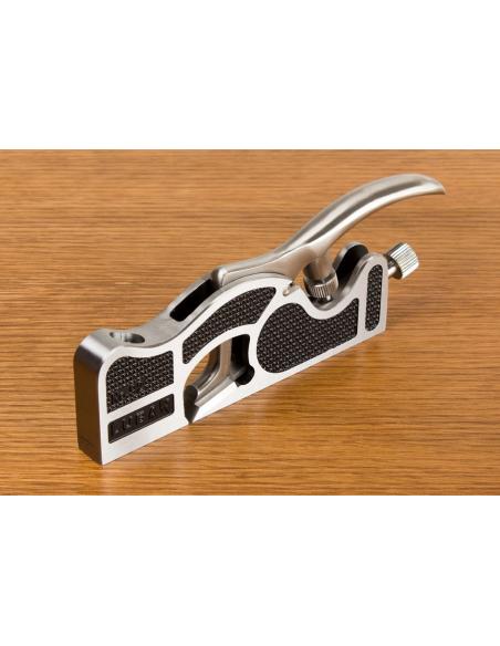 LUBAN - średni strug kątnik NR 2