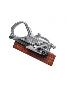 LUBAN -  strug wręgownik NR 43 (35)