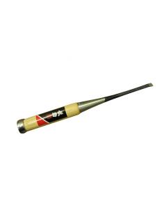 Dłuto japońskie TAKAGI GISUKE 6 mm 108074 2