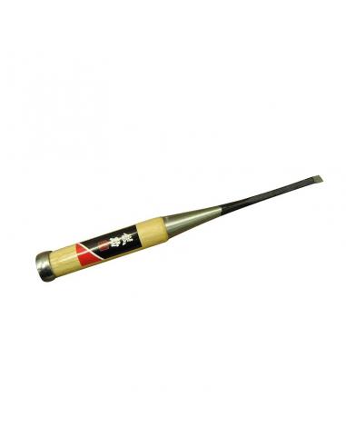 Dłuto japońskie TAKAGI GISUKE 12 mm 108076