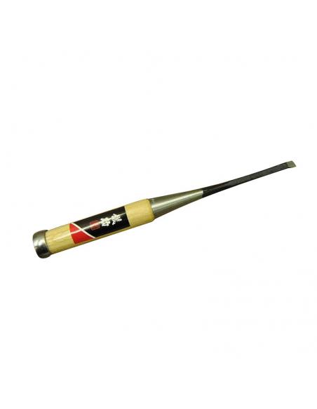Dłuto japońskie TAKAGI GISUKE 12 mm 108076