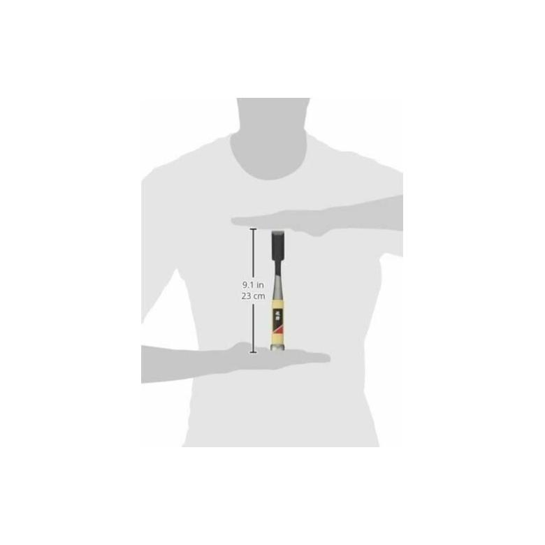 TAKAGI GISUKE - dłuta japońskie 9,15,24 mm