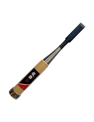 Dłuto japońskie TAKAGI GISUKE 15 mm 108079