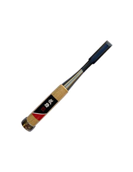 Dłuto japońskie TAKAGI GISUKE 21 mm 108080