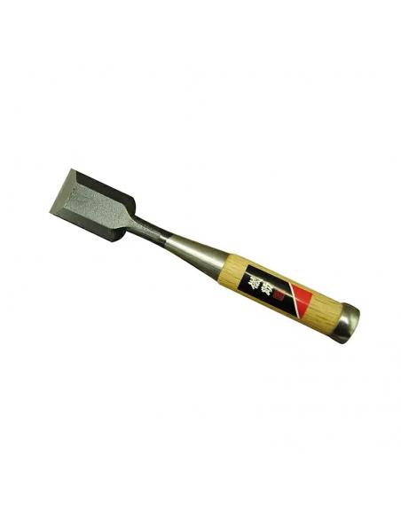 Dłuto japońskie TAKAGI GISUKE 36 mm 108082