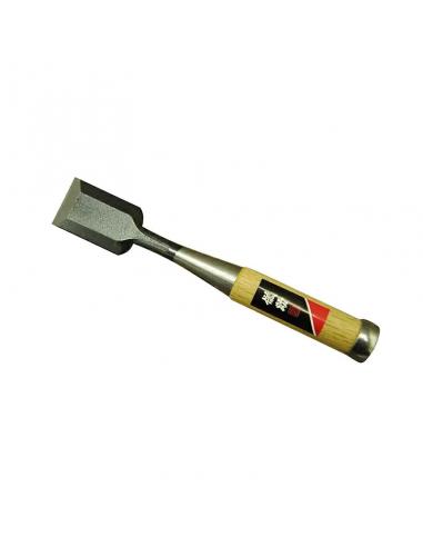 Dłuto japońskie TAKAGI GISUKE 30 mm 108081