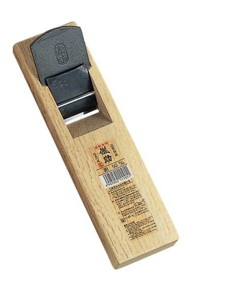 GISUKE - strug japoński 50 mm 108041