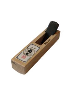 Strug japoński mini 18 mm zaokrąglona podeszwa 1024310