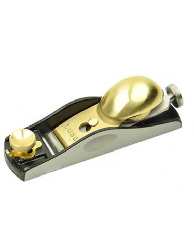 LUBAN - strug jednoręczny (20 stopni) nóż T10