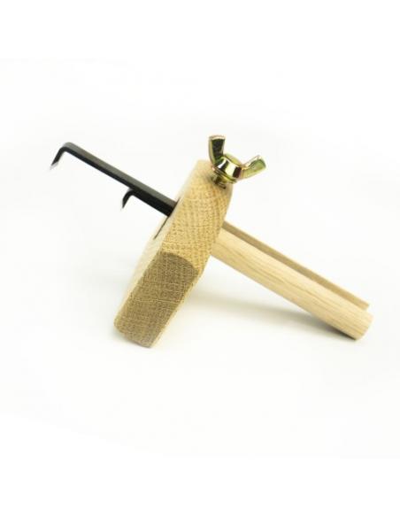 TAKAGI Znacznik stolarski japoński mini (1026110)