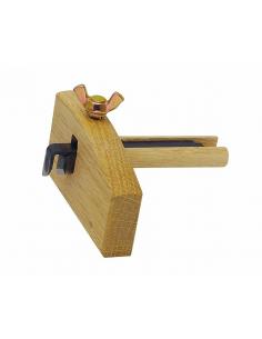 TAKAGI Znacznik stolarski japoński mini (1026110)