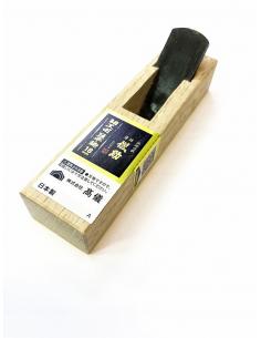 Strug japoński mini 18 mm prosta podeszwa 1024300 2