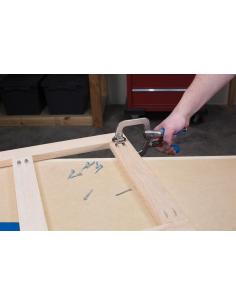 Kreg ścisk szczypce stolarskie 76 mm KHC-premium 2