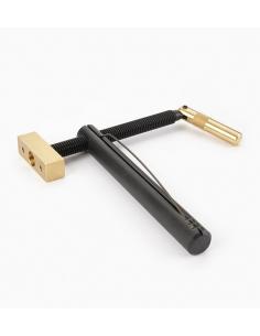 VERITAS - Imak zacisk Wonder Dog 05G1001