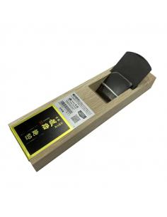 GISUKE - strug japoński 58mm 108040