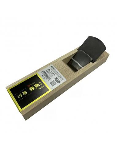 GISUKE - strug japoński 58mm 108040