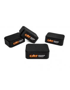 CMT Zestaw antypoślizgowych bloków mocujących (BBS-001)