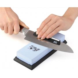 Taidea Kamień ostrzałka japońska granulacja 240/2000 (TG8224)