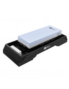 Taidea Kamień ostrzałka japońska granulacja 240/2000 (TG8224) 2