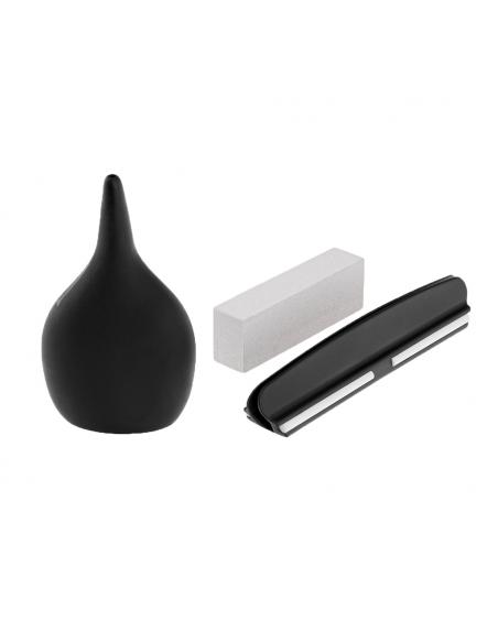 Taidea Kamień ostrzałka japońska granulacja 240/2000 (TG8224)