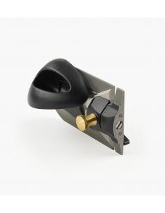 VERITAS - strug wręgownik boczny z 2 nożami 05P4401