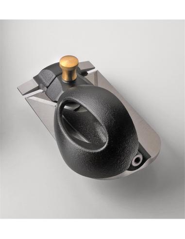 VERITAS - strug wręgownik boczny z 2 nożami 05P4401