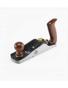 Strug gładzik Veritas Low Angle 12 stopni, nóż PM-V11 05P2550/05P2572