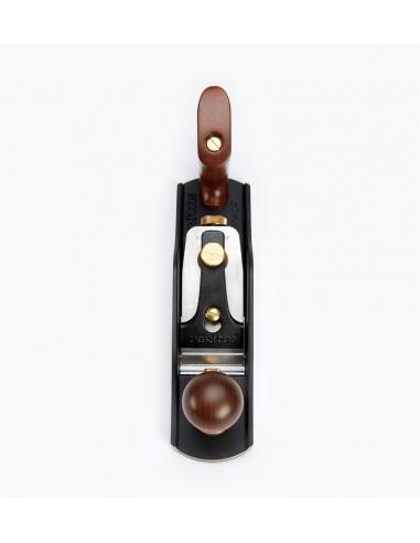 VERITAS strug gładzik Low Angle 12 stopni 05P2550/05P2572