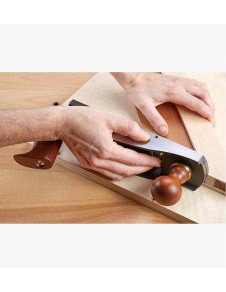 VERITAS strug gładzik Low Angle 12 stopni 05P2550/05P2572