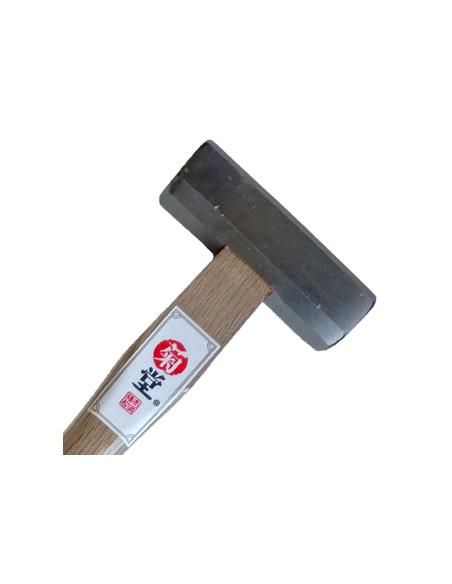 Młotek japoński 115 g 1028610