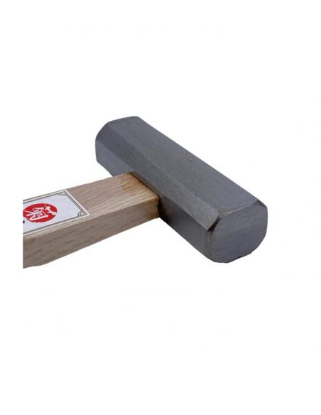 Młotek japoński 115 g 1028610