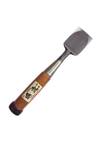 Dłuto japońskie premium MURAKUNI 36 mm 108094