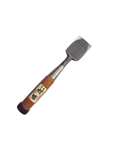 Dłuto japońskie premium MURAKUNI 36 mm 108094