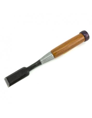 Dłuto japońskie premium MURAKUNI 24 mm 108092