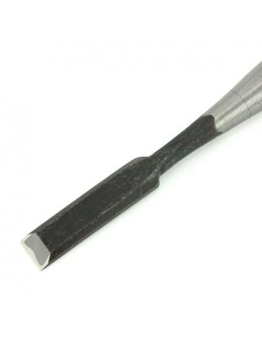 Dłuto japońskie premium MURAKUNI 12 mm 108088