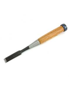 Dłuto japońskie premium MURAKUNI 12 mm 108088