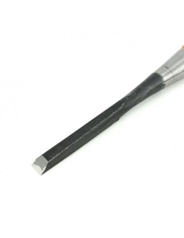 Dłuto japońskie premium MURAKUNI 9mm 108087