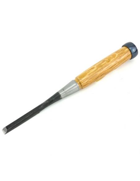 Dłuto japońskie premium MURAKUNI 9mm 108087