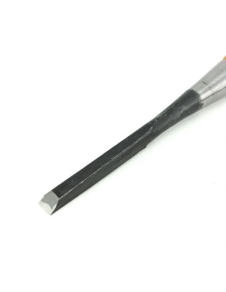 Dłuto japońskie premium MURAKUNI 6mm 108086